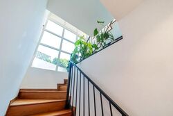 The Geranium (D15), Condominium #600999941